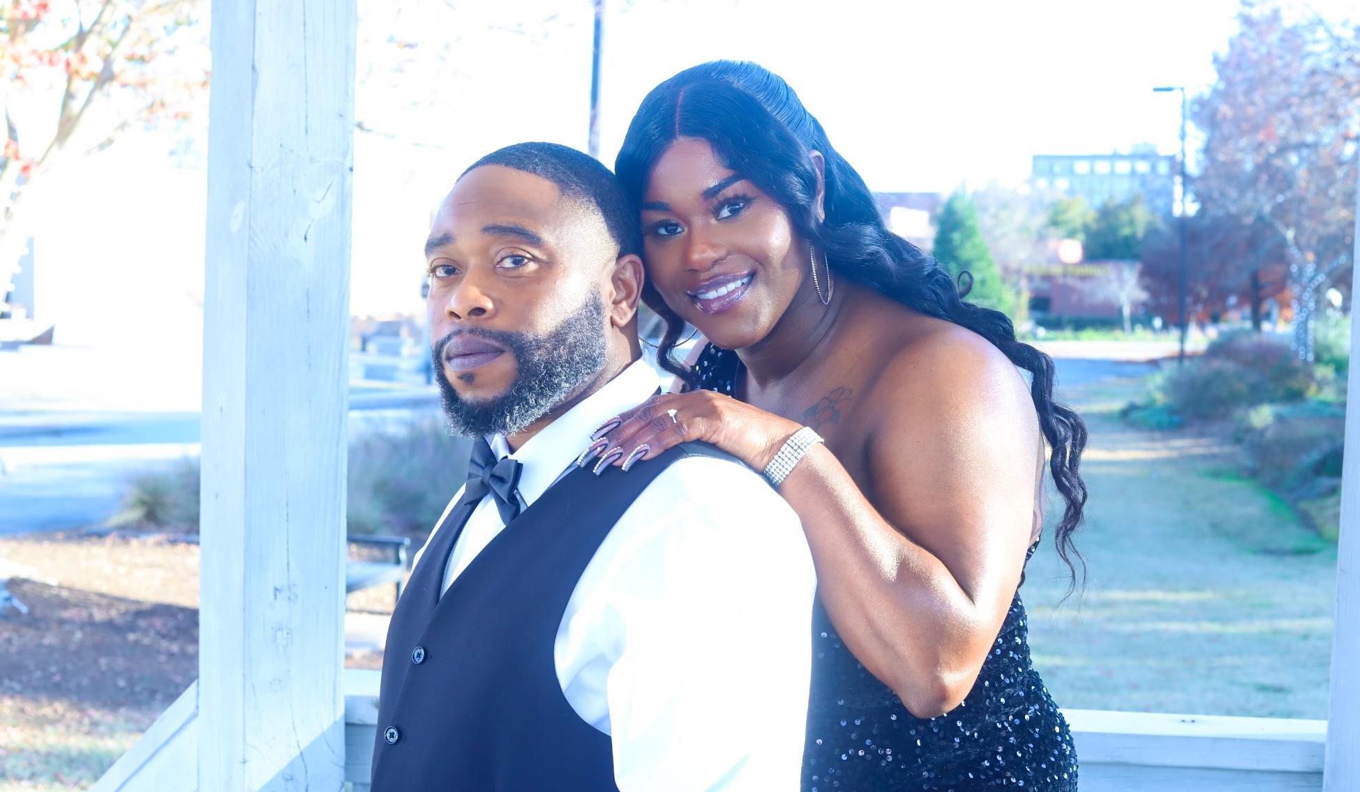 Hero Slideshow Image 1