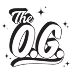 The O.G.