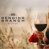 Bending Branch Winery