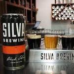 Silva Brewing
