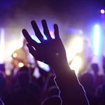 Praise Tabernacle Church