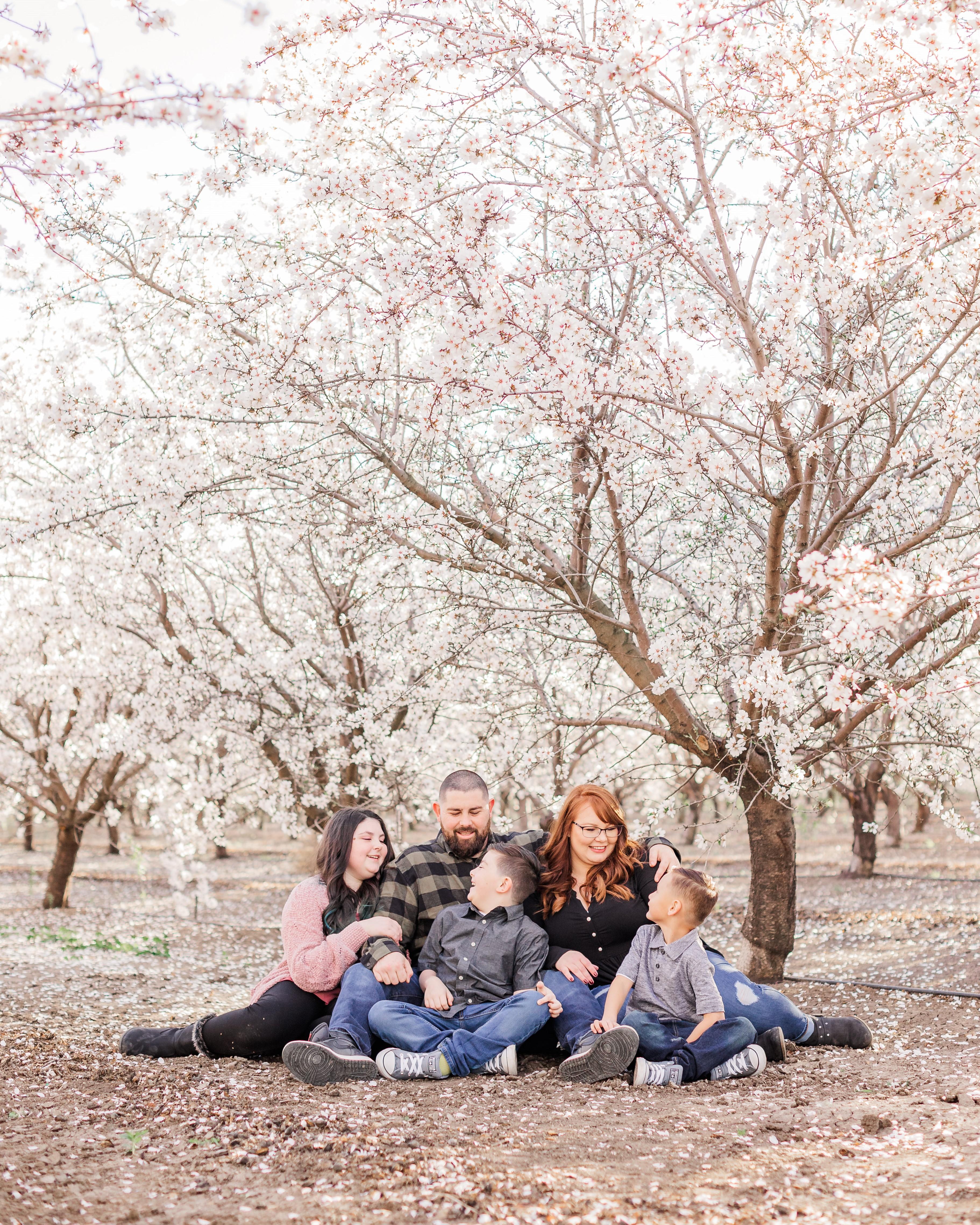 The Wedding Website of Jennifer Merrill and Justin Gamez