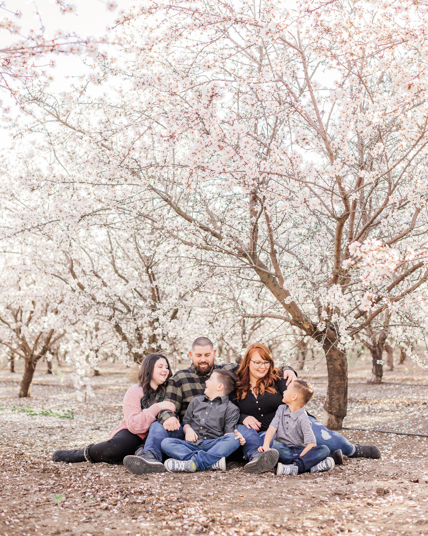 The Wedding Website of Jennifer Merrill and Justin Gamez