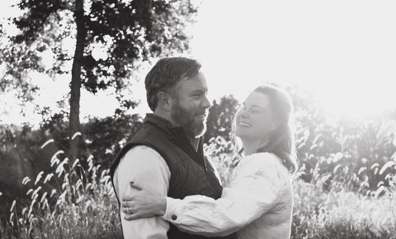 The Wedding Website of Jordan Hood and Ben Joyce