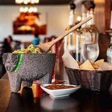 Besito Mexican Restaurant - Huntington NY