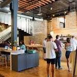 FRGMNT Coffee - Mill District