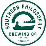 Southern Philosophy Brewing