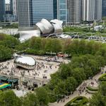 Millennium Park