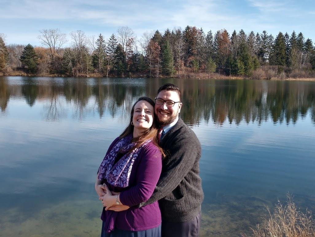 57501fdd-336b-4d2d-ac4a-70ad77a49c0b