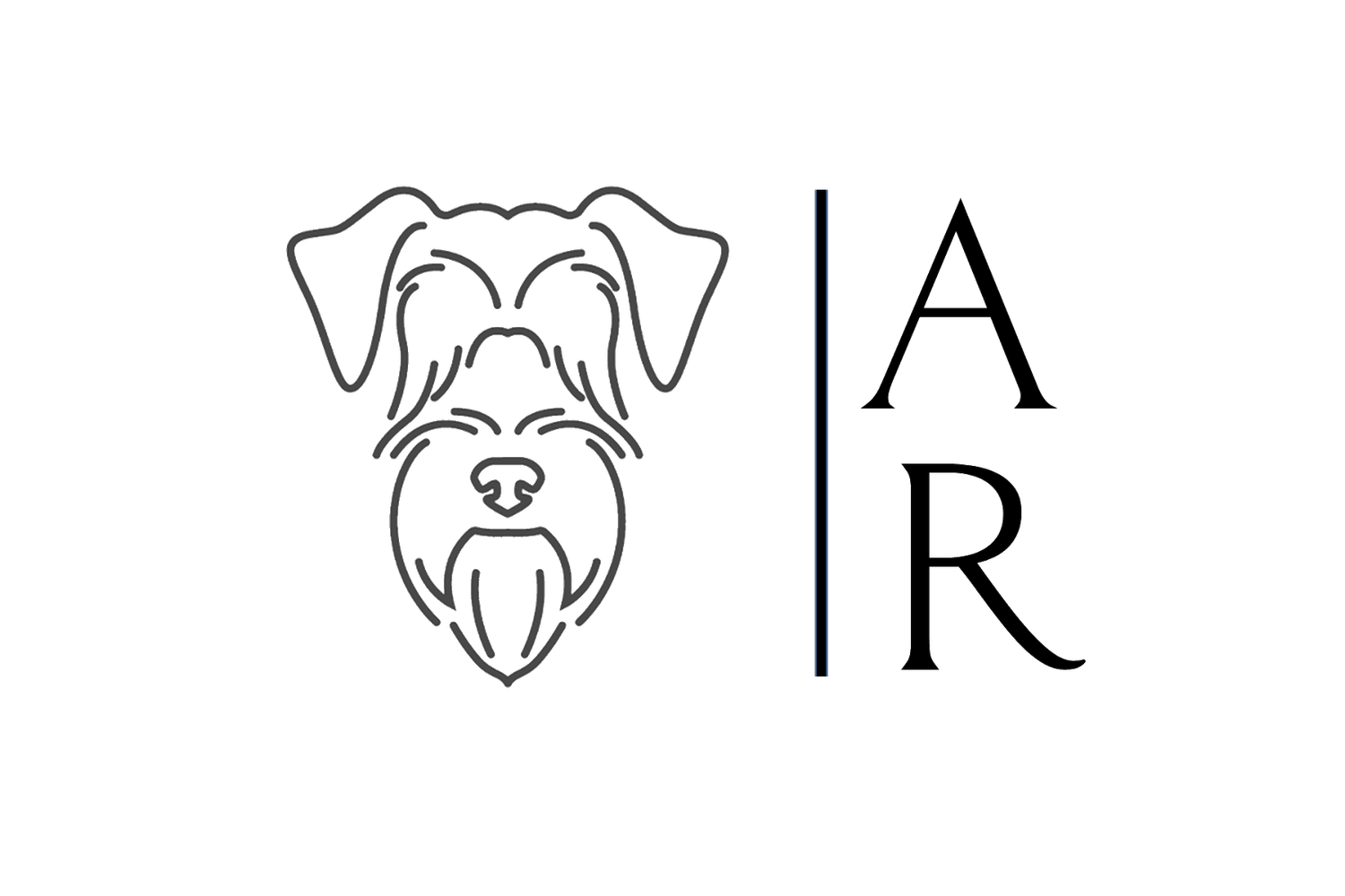 The Wedding Website of Anderson Lobo and Raulyer Hernandez