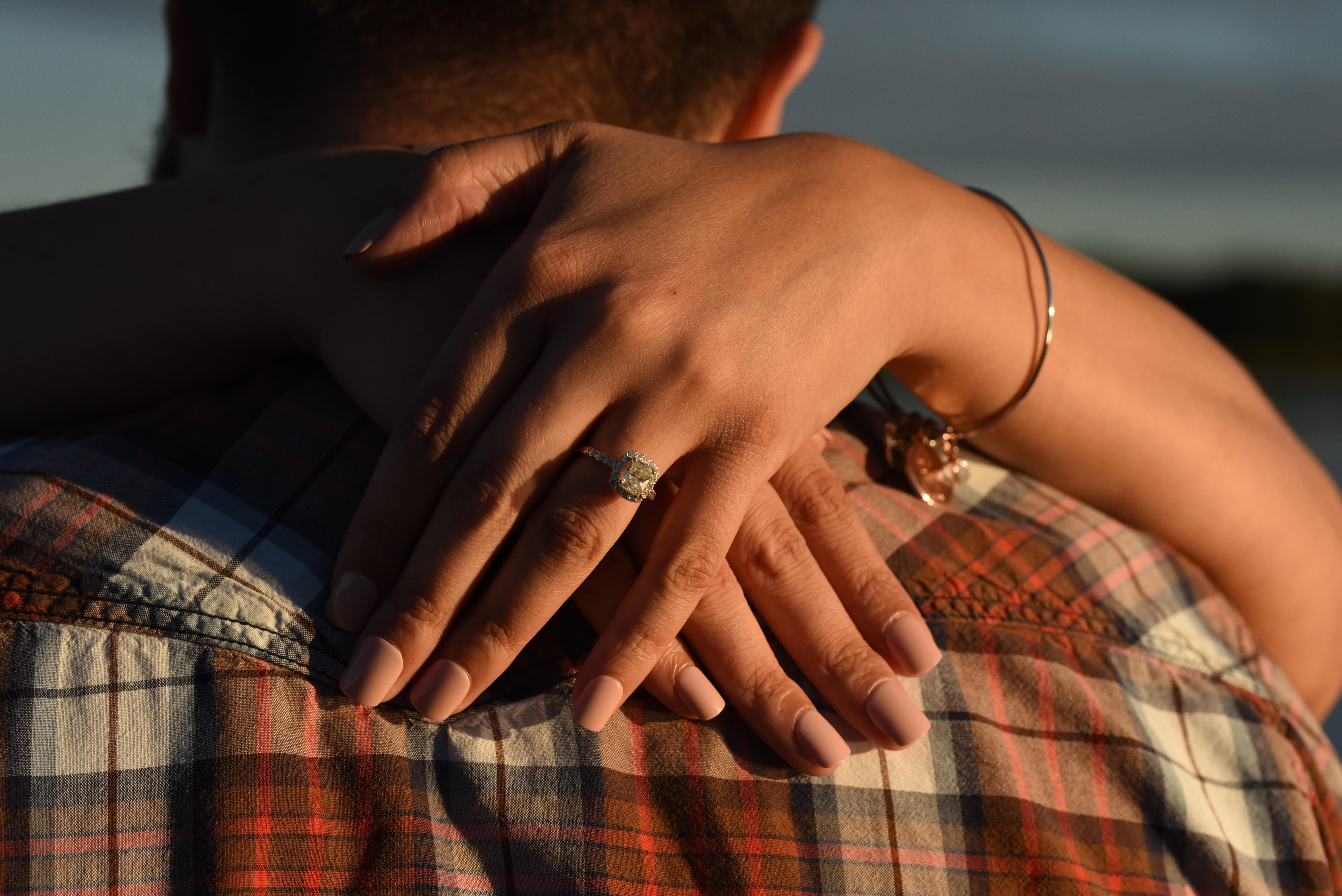 The Wedding Website of Kayla Ramos and Kyle Pereira