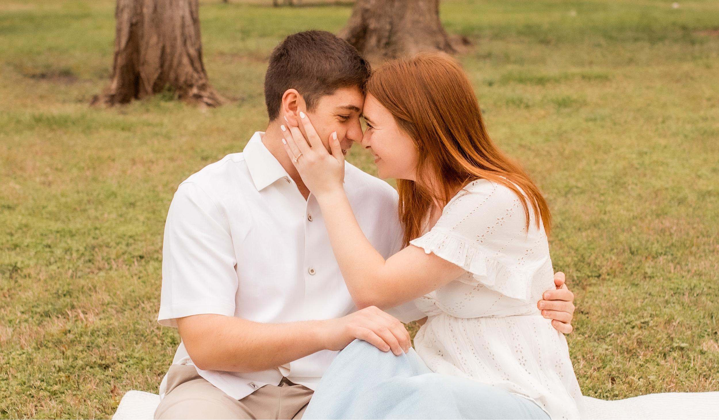 The Wedding Website of Taylor Harding and Patrick Reilly
