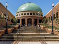 Birmingham Civil Rights Institute