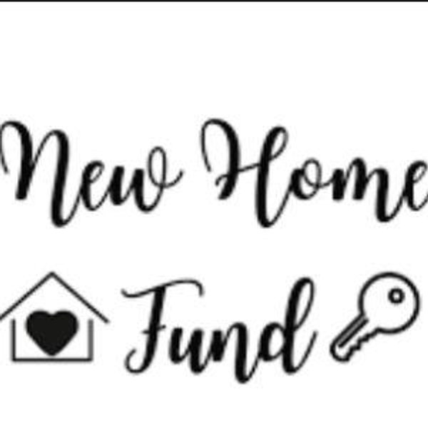 New home fund
