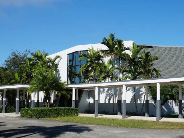 The Wedding Website of GianCarlos Morel and Kylani Carreras