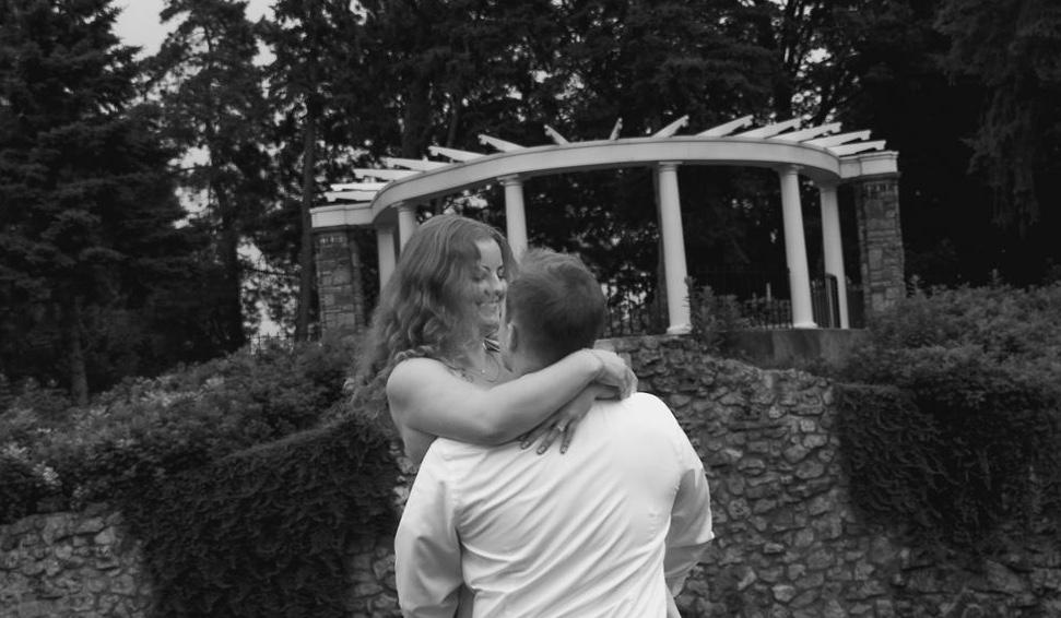 Hero Slideshow Image 2