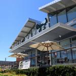 Oxbow Public Market