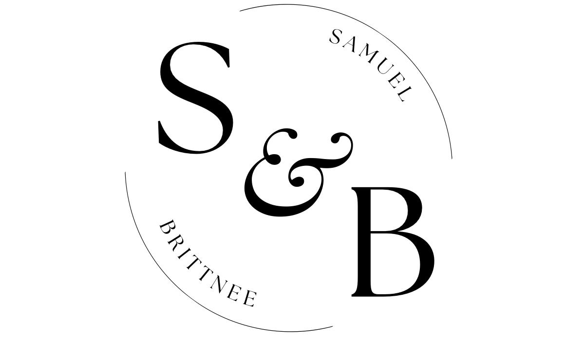 The Wedding Website of Brittnee Delgado and Samuel Calderon