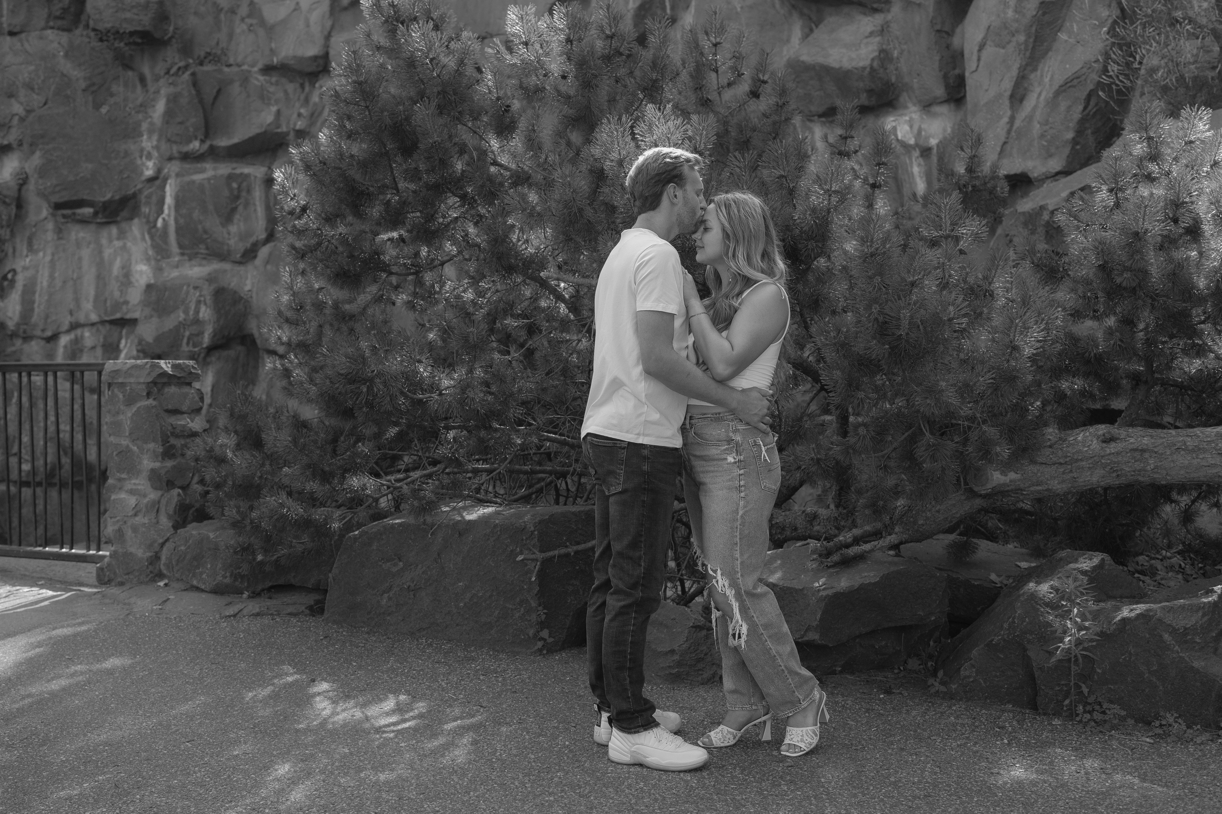 The Wedding Website of Haylie Smith and Brady Krupa