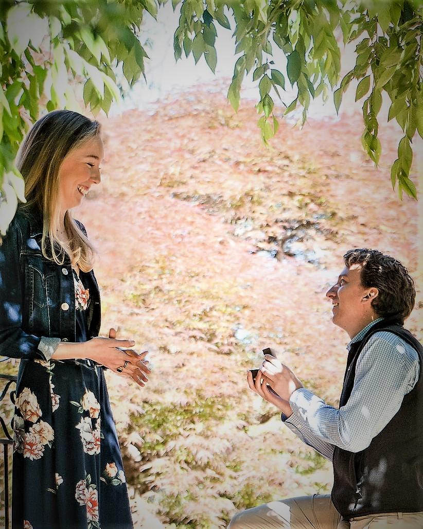 The Wedding Website of Emily Bedsole and Noah Brown