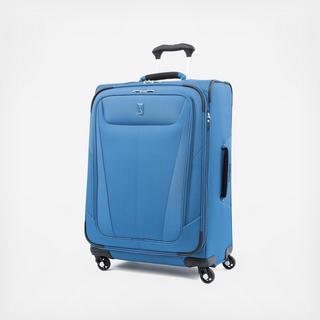 Maxlite 5 25" Expandable Spinner