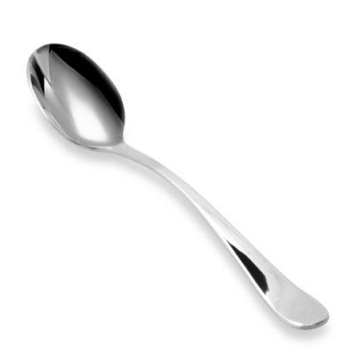 Gourmet Settings Windermere Demitasse Spoon