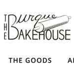 The Burque Bakehouse