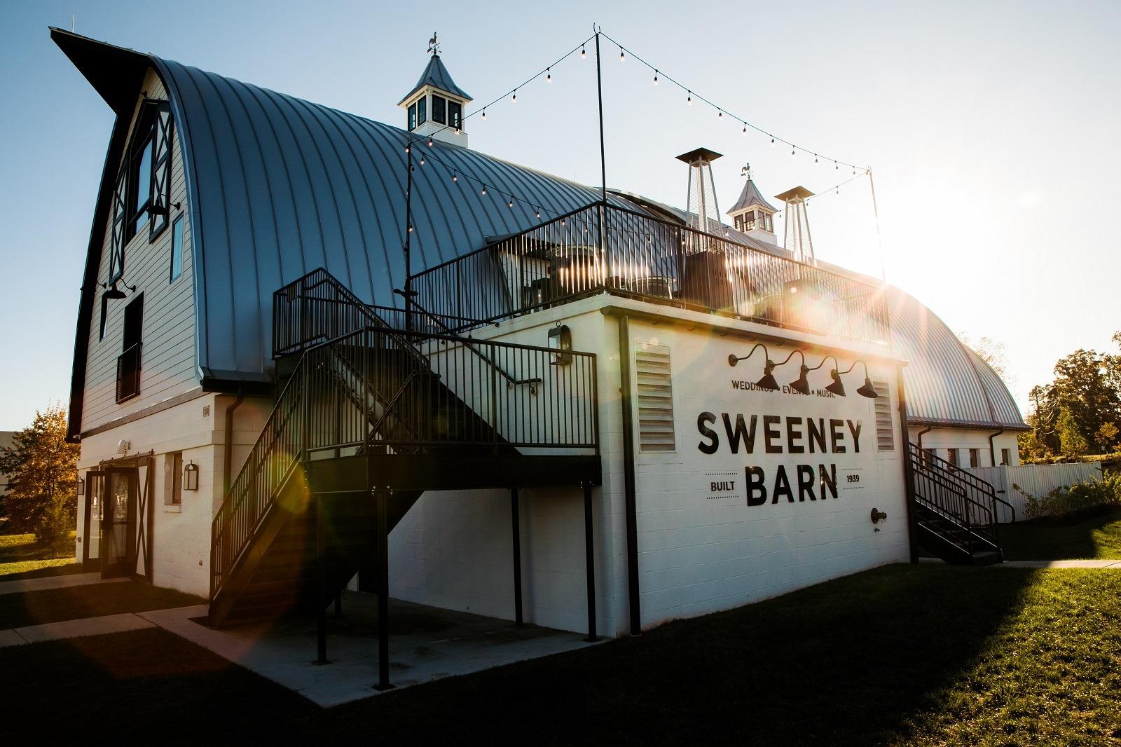 The Wedding Website of Ashley Rachael and Brett Bobek