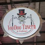 Adults Only New Orleans True Crime and Ghost Walking Tour
