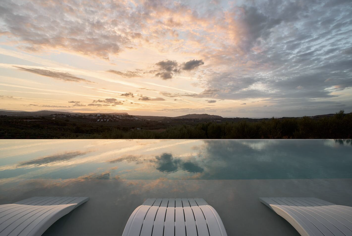 The Wedding Website of Angelene Alexandrakis and Michael Russell