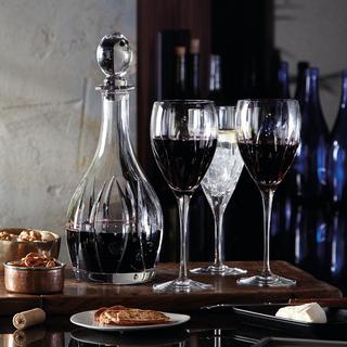 Ardan Tonn Decanter
