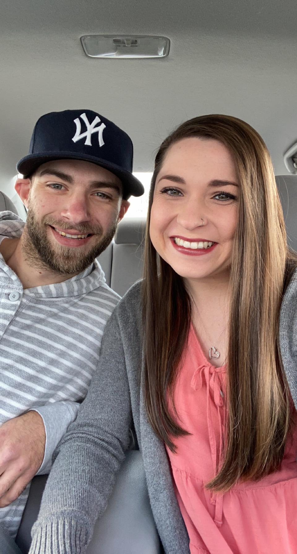 Birthday celebration 🎉