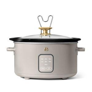 Crockpot