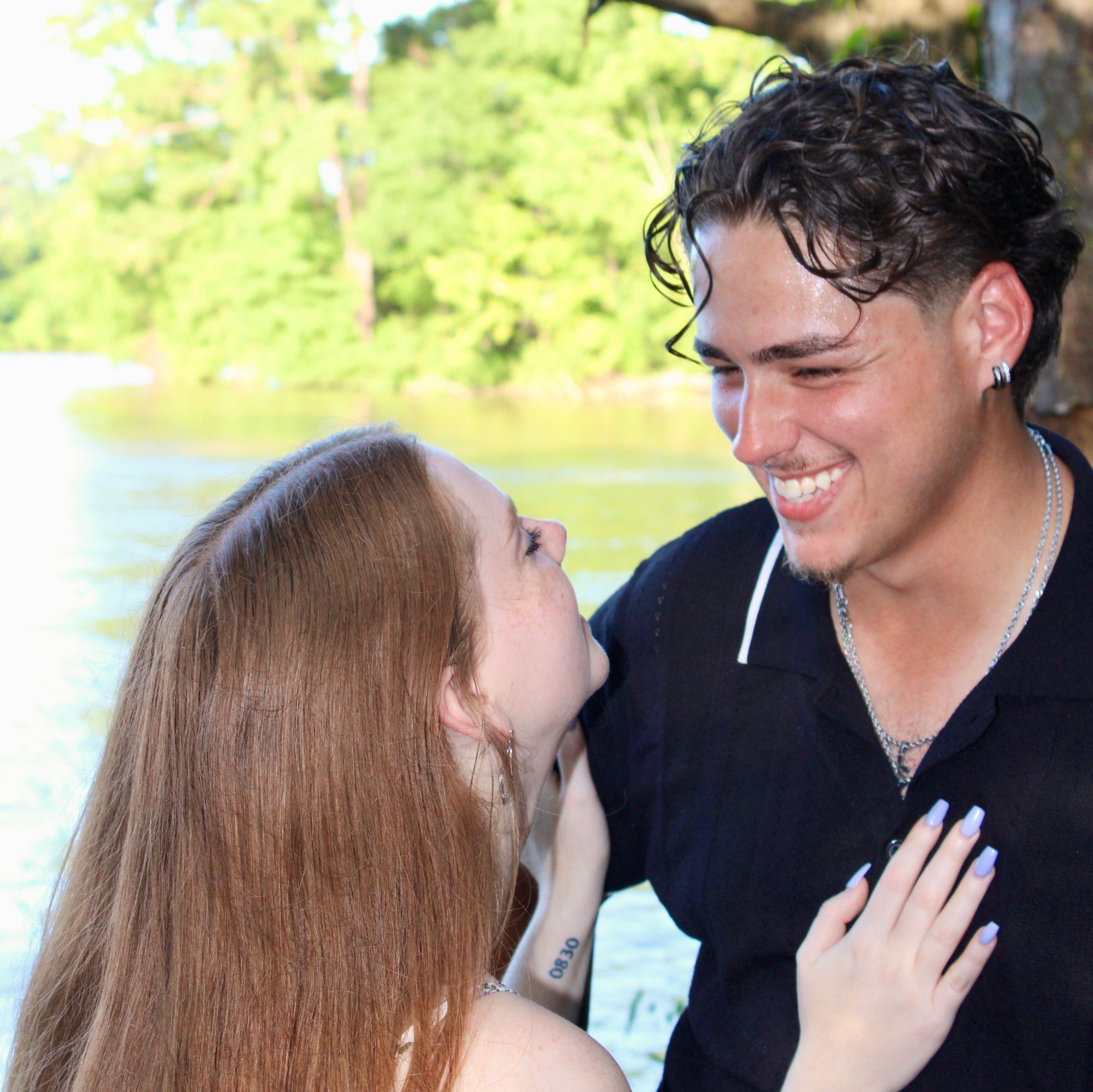 Hero Slideshow Image 4