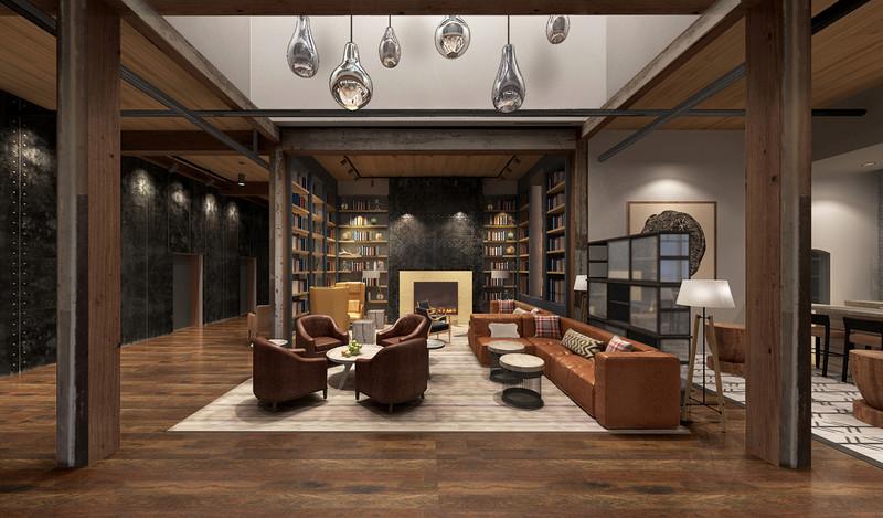 The Wedding Website of Larissa Champeau and Thomas Bodine