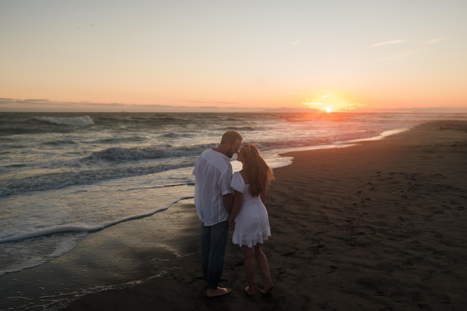 The Wedding Website of Rachele Nastase and Brian Weaver