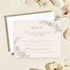 pdp_rsvp_envelope