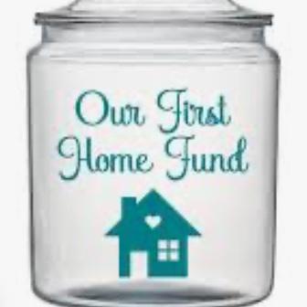 Our Newlywed Fund