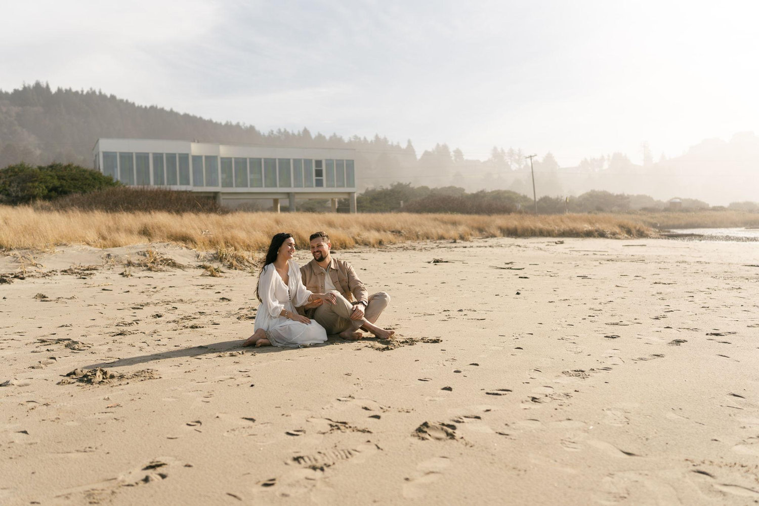 The Wedding Website of Elise Still and Nicholas Harvey