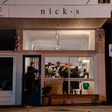 Nick's