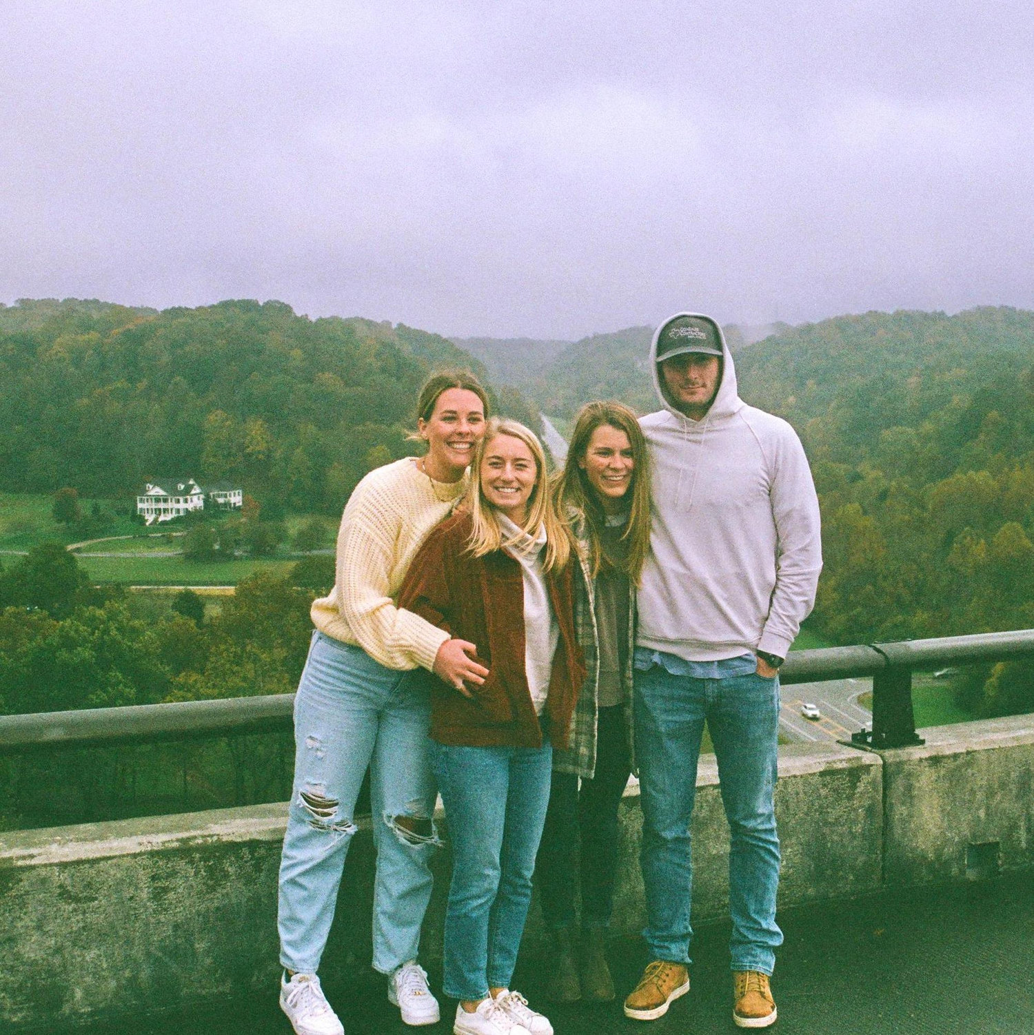 Nashville, TN