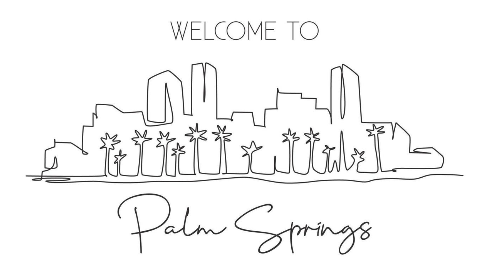 The Wedding Website of Christopher Williams and Madelyn Morey