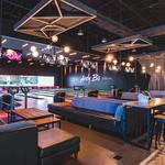 Andy B's - Springfield, MO