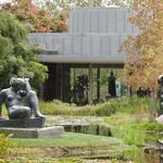 Norton Simon Museum