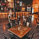 The Renegade Winery