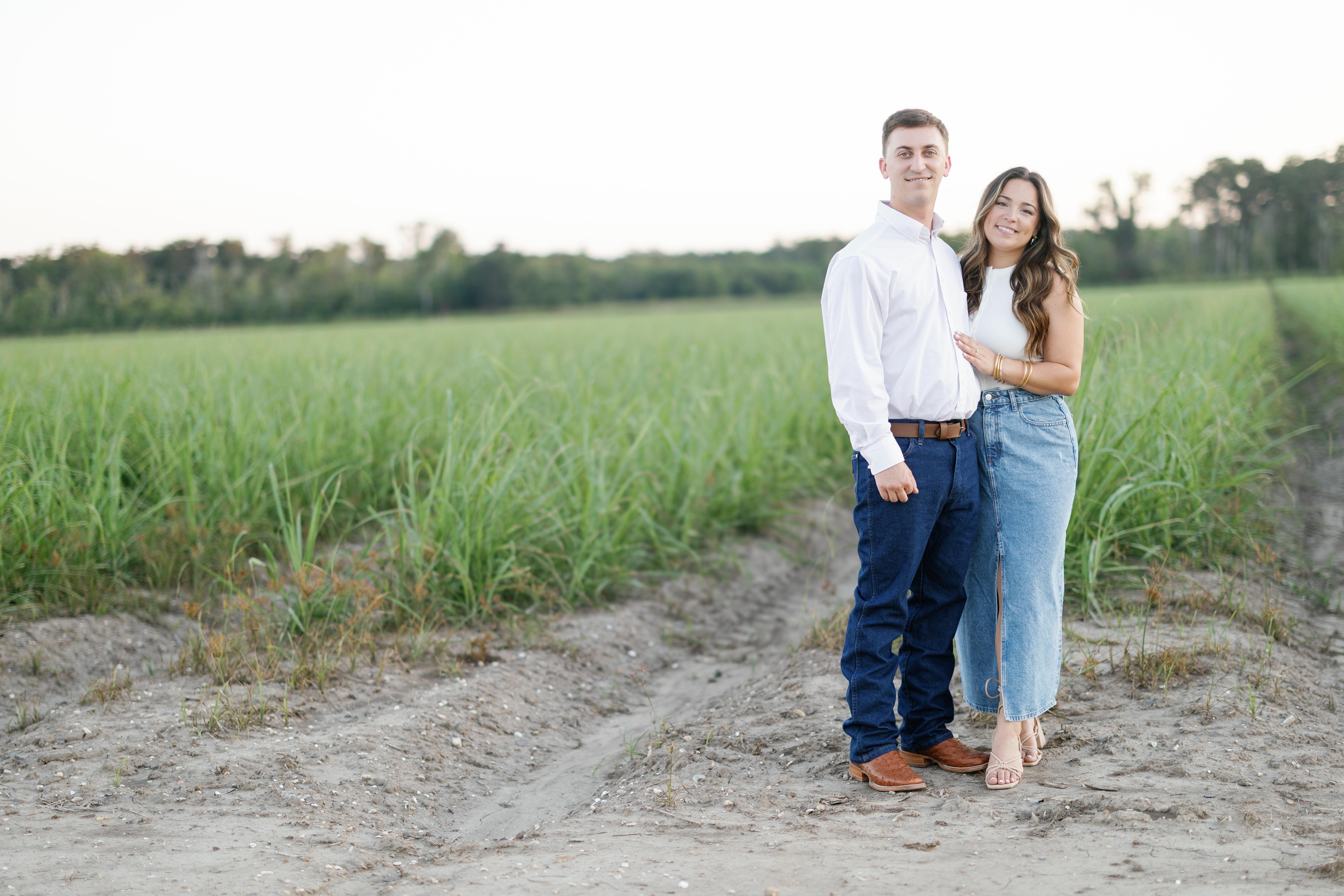 The Wedding Website of Taylor Danos and Benjamin Gravois