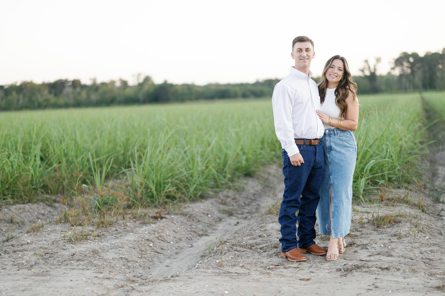 The Wedding Website of Taylor Danos and Benjamin Gravois