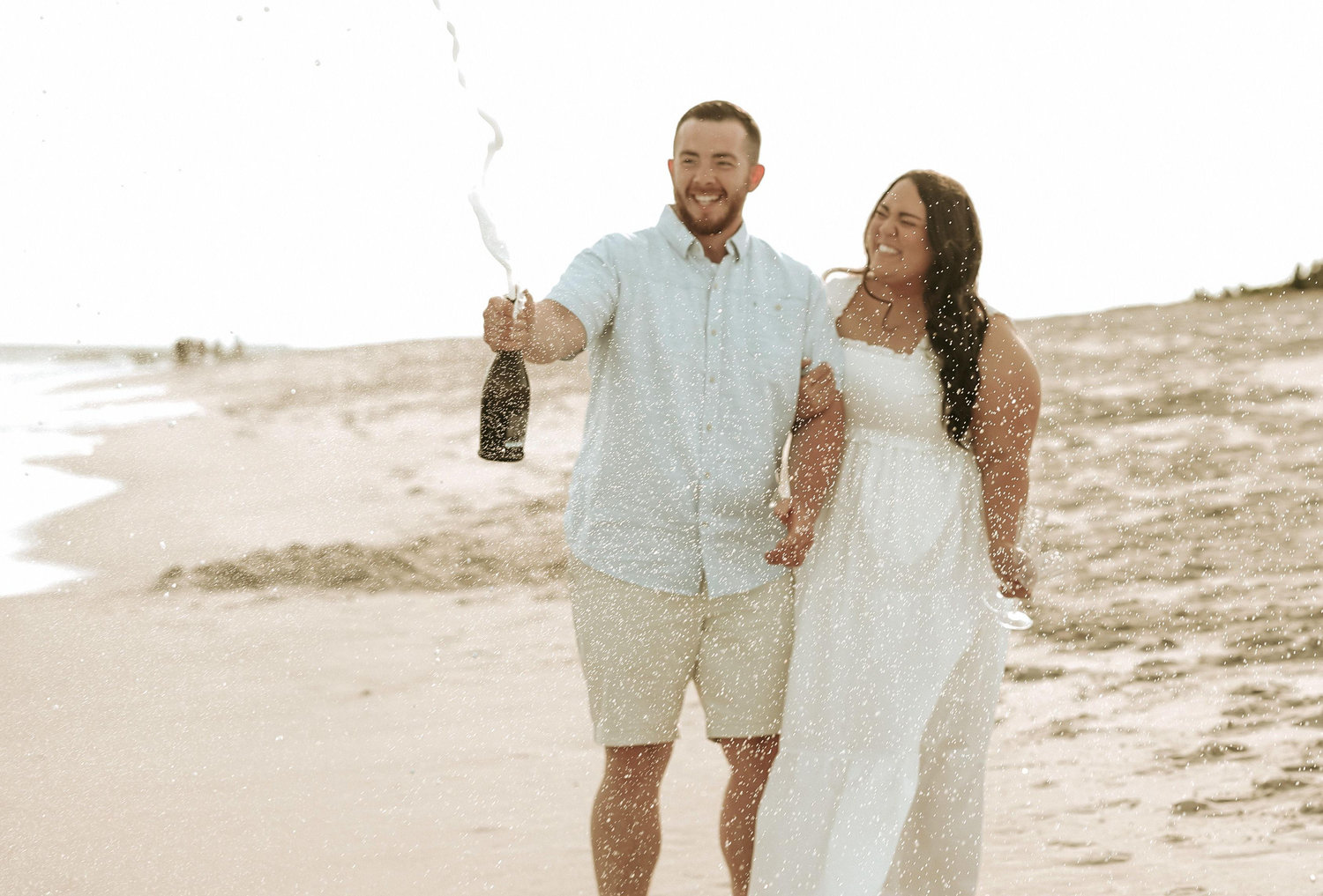 The Wedding Website of Ashley Gura and Dominic Ervin