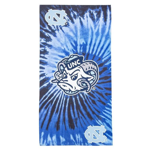 Northwest NCAA Unisex-Adult Beach Towel