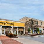 The Avenue Murfreesboro (Shopping)